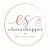 elanashopper1